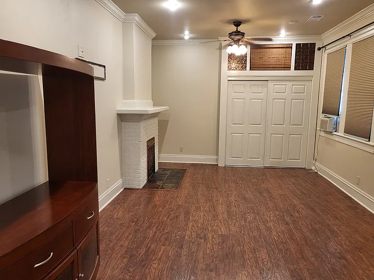 2748 Wisteria St — Photo 13
