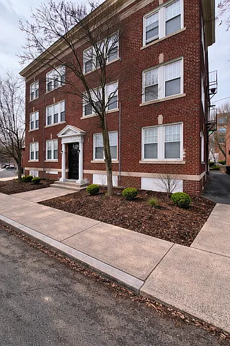 329 Beech St Photo 1