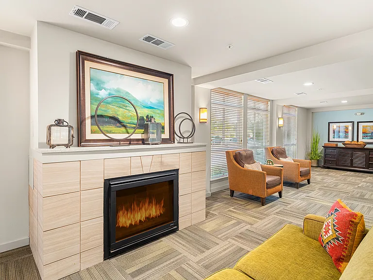 14508 Owen Tech Blvd — Photo 3