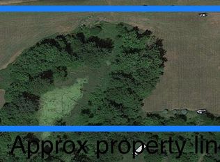 809 Clarendon Rd, Quincy, MI 49082