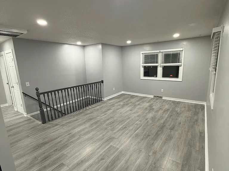3727 Kalamazoo Ave SE #3725 — Photo 9