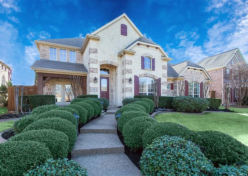 1st image of 2343 Angel Falls Dr