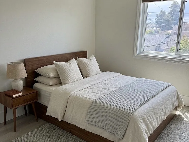 4963 Seneca Park Loop — Photo 10