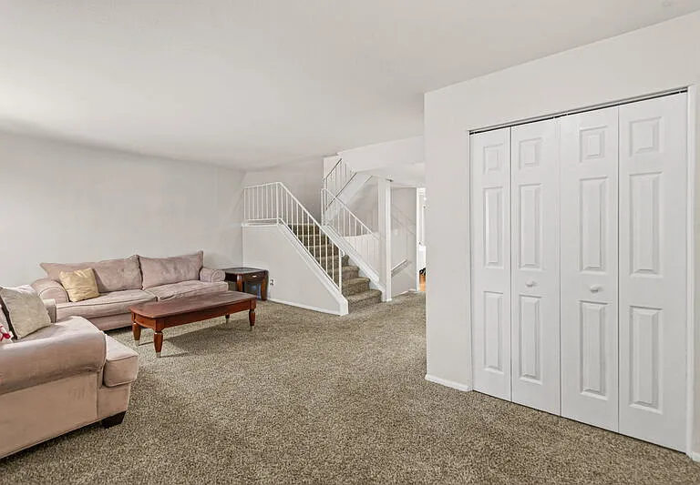 11363 W 18th Ave — Photo 3