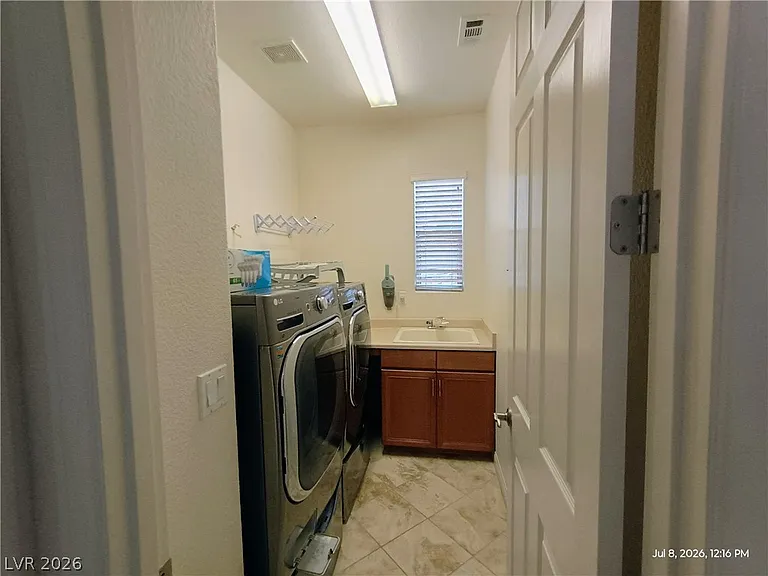 2316 Malaga Peak St — Photo 17