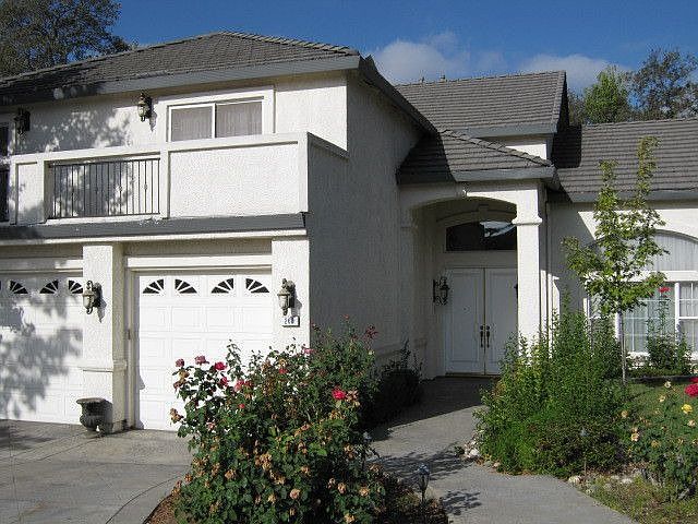 1st image of 262 American River Canyon Dr