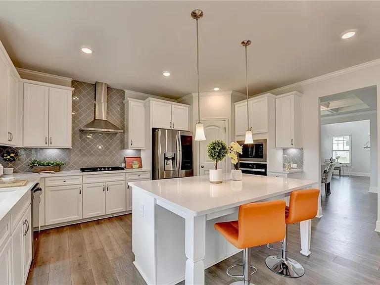 4070 Harvest Moon Ct — Photo 17