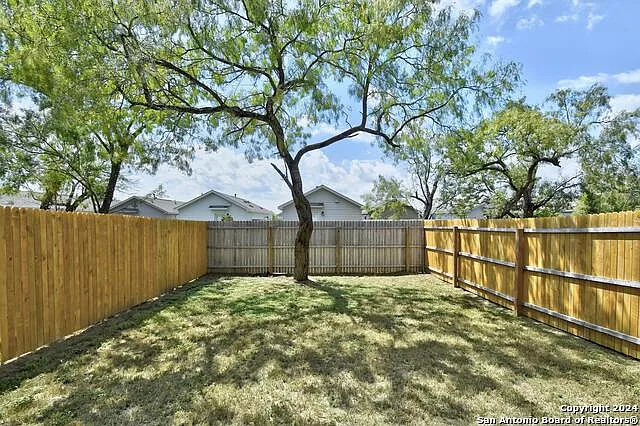 4250 Thalweg Way — Photo 23