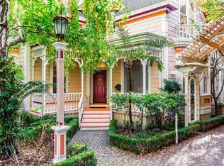 115 New St, Santa Cruz, CA 95060