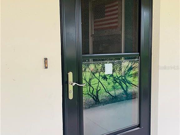 2nd image of 6100 12th St S APT 123