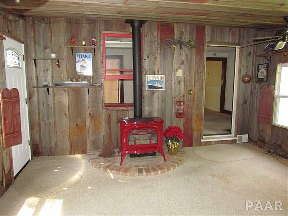 5th image of 3511 N Finnell Ave