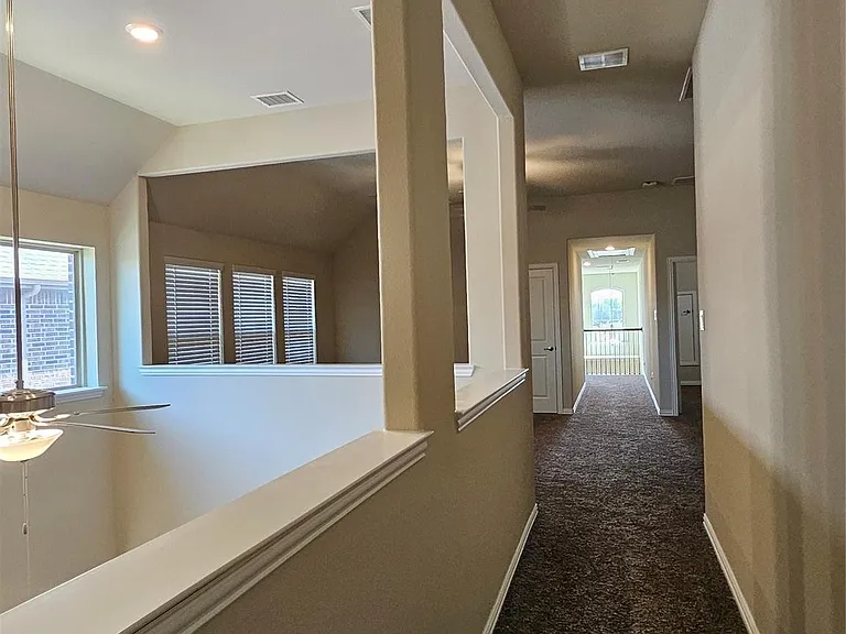 7378 Joshua Rd — Photo 20