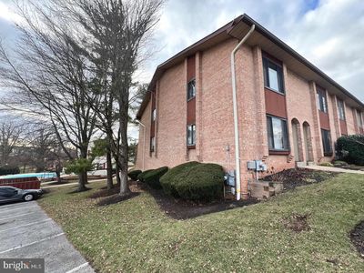 501 Stonybrook Dr #501, Norristown, PA, 19403