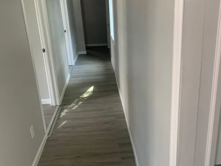 20 Washington Ave #2 — Photo 5