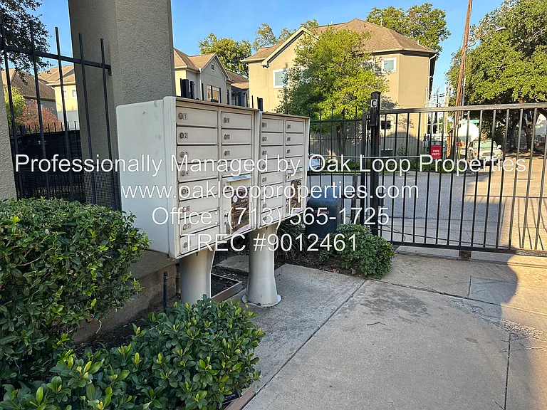 1132 Patterson St — Photo 21