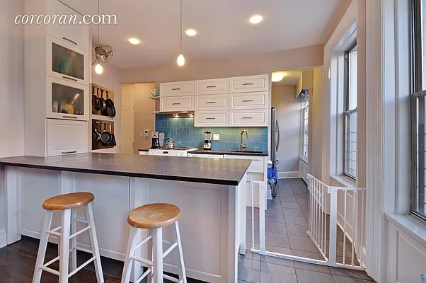 Sold by Corcoran | media 1