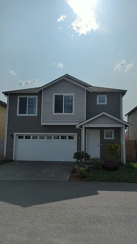 12523 24th Pl W Photo 1