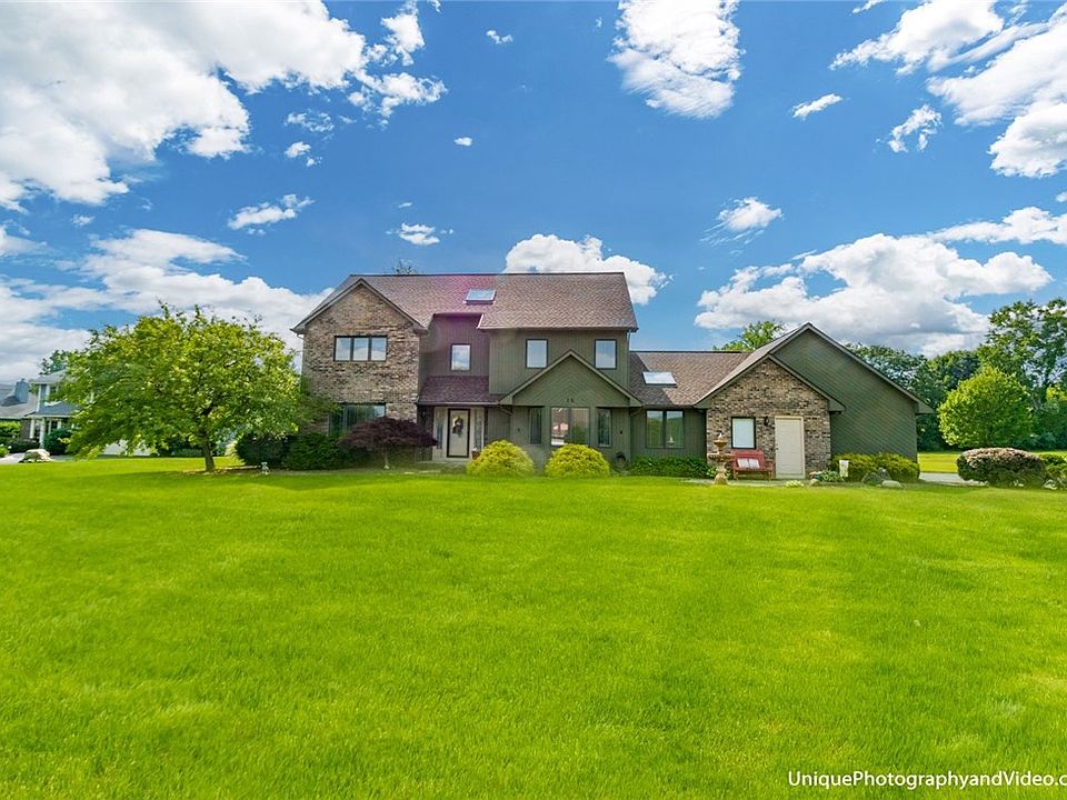 16 Alden Glen Dr, ster, NY 14580 Zillow