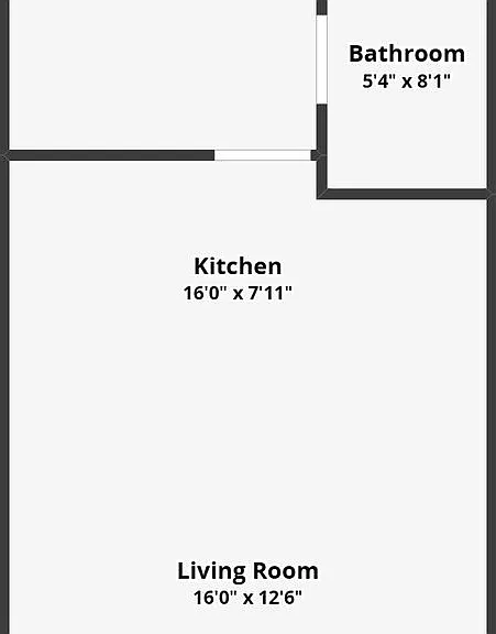 3404 Helix St — Photo 14