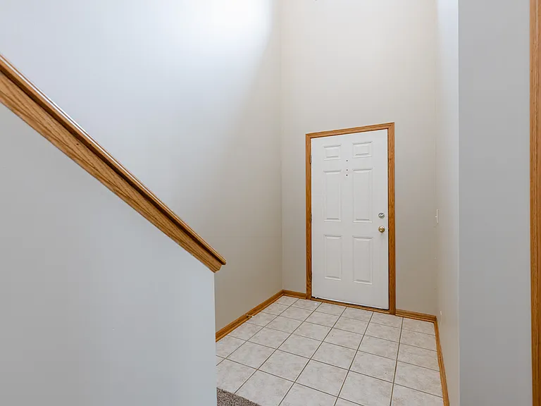 8804 Sicily Ln — Photo 17