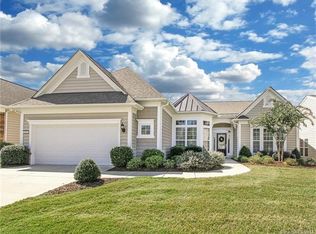 7117 Shenandoah Dr, Indian Land, SC 29707