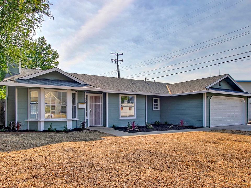 1st image of 5109 Strawberry Ln
