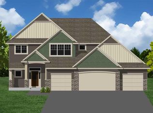 15903 Ethan Trl, Hugo, MN 55038