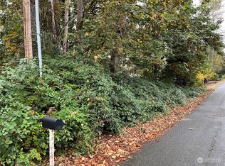 207 Xx 147th Ave SE, Kent, WA