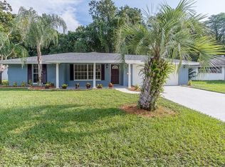 7707 Cumber Dr, New Port Richey, FL 34653