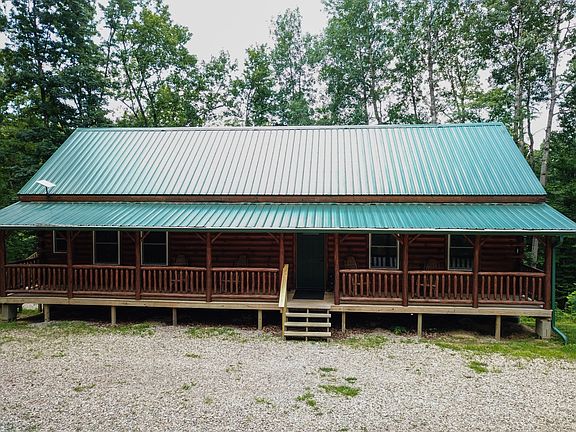 2nd image of 13085 Ten Spot Rd