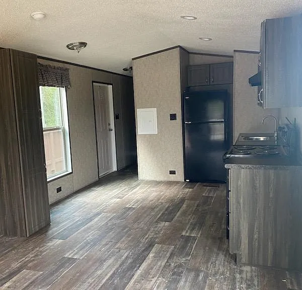 31351B Wisteria Rd — Photo 4
