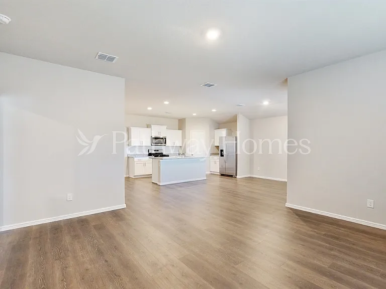 1625 Vandemere Ct — Photo 4