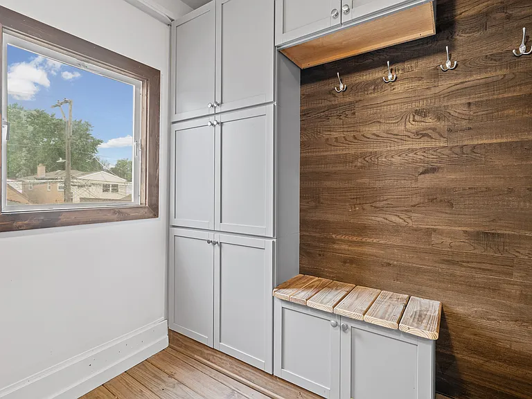 5010 N Major Ave #2 — Photo 13
