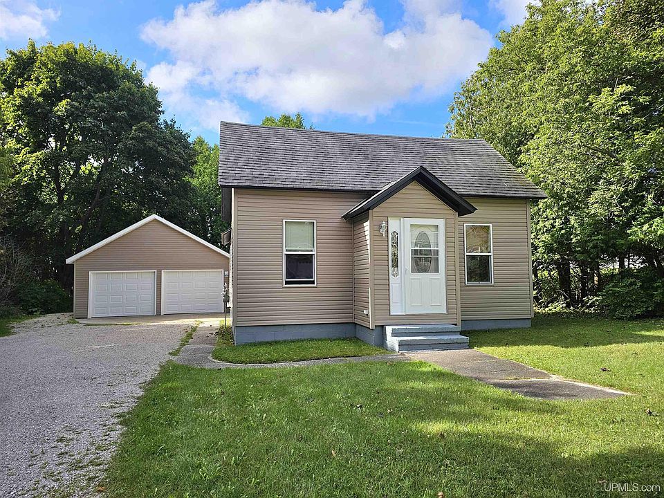 1st image of 803 Manistique Ave