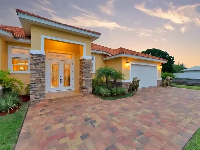 6478 Woodbirch Pl — Photo 62