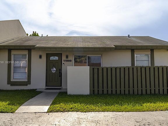 2nd image of 11900 SW 110th Street Cir E