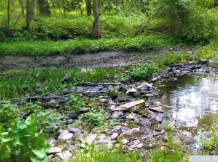 0 State Route 9g, Tivoli, NY 12583