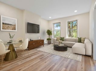 122 Union Park St APT 1, Boston, MA 02118