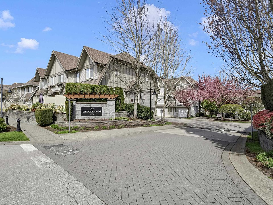 1st image of 15175 62a Ave #62