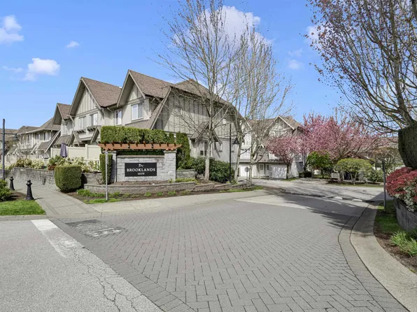 15175 62a Ave #62, Surrey, BC V3S 1X1