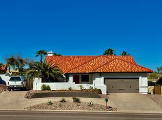 14272 N Fountain Hills Blvd, Fountain Hills, AZ 85268