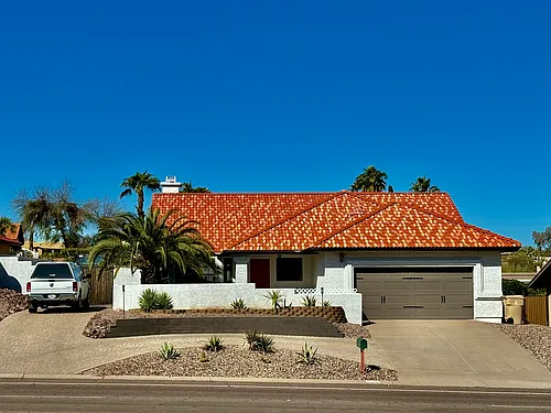 14272 N Fountain Hills Blvd Photo 1