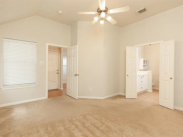 10218 W Palm Lake Dr — Photo 9