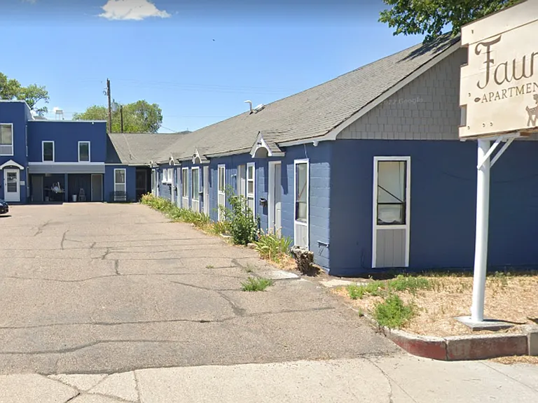 1333 N Main St — Photo 20