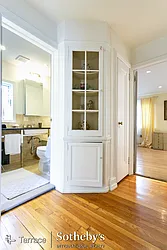 Sold by Terrace Sotheby's International Realty