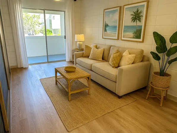 3111 Pualei Cir APT 203, Honolulu, HI 96815