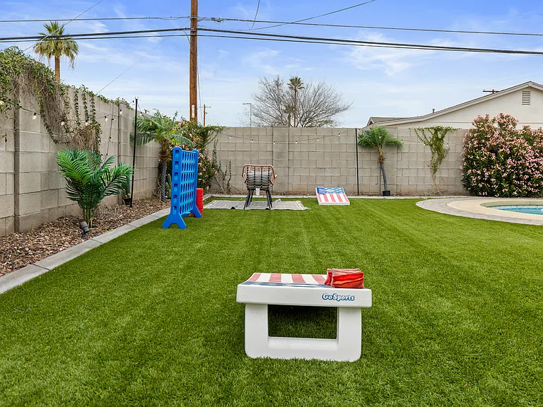 7326 E Taylor St — Photo 41