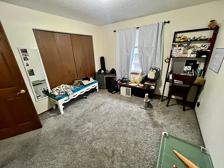 1211 Meridian Heights Dr #7 — Photo 4
