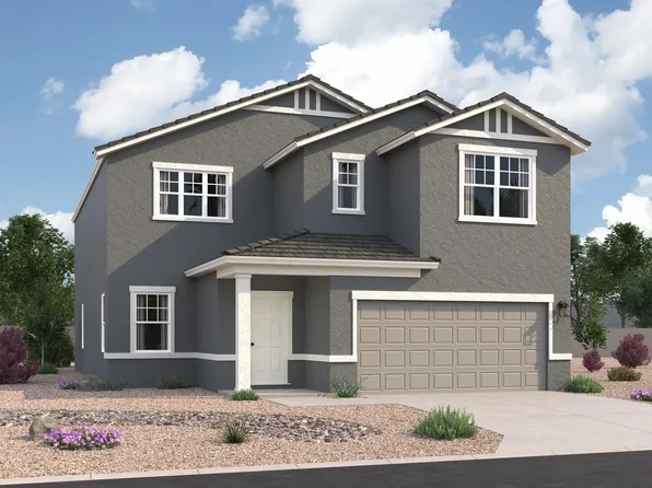 Eclipse Plan, Star Valley