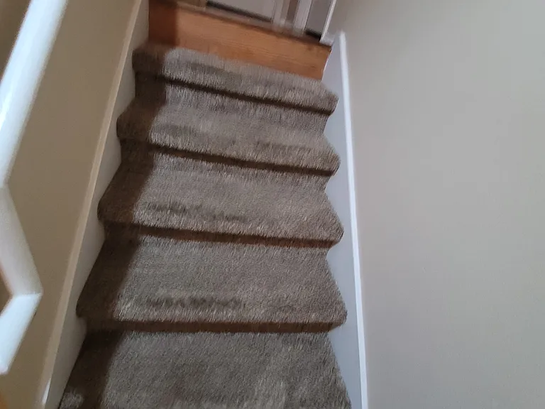 23631 Twisting Falls Dr — Photo 42